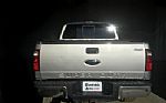 2012 F-350 SD Thumbnail 6