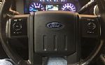 2012 F-350 SD Thumbnail 11