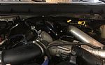 2012 F-350 SD Thumbnail 14