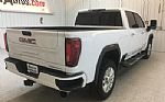 2020 Sierra 2500HD Thumbnail 4