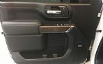 2020 Sierra 2500HD Thumbnail 11