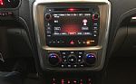 2015 Acadia Thumbnail 17