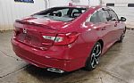2020 ACCORD SEDAN Thumbnail 3