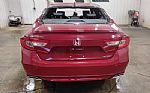 2020 ACCORD SEDAN Thumbnail 8