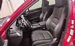2020 ACCORD SEDAN Thumbnail 10