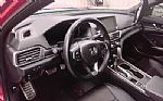 2020 ACCORD SEDAN Thumbnail 11
