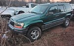 1999 Grand Cherokee Thumbnail 3