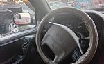 1999 Grand Cherokee Thumbnail 8