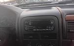 1999 Grand Cherokee Thumbnail 9