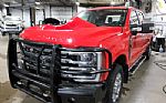 2024 F-250 Thumbnail 1