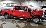 2024 F-250 Thumbnail 3