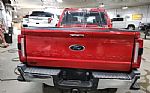 2024 F-250 Thumbnail 4