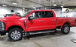 2024 F-250 Thumbnail 5