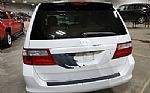 2007 Odyssey Thumbnail 4