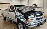 1994 K2500 Thumbnail 1