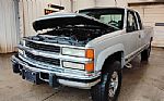 1994 K2500 Thumbnail 4