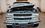 1994 K2500 Thumbnail 7