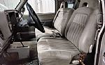 1994 K2500 Thumbnail 10