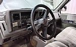 1994 K2500 Thumbnail 11