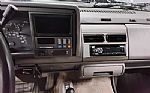 1994 K2500 Thumbnail 12