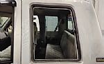 1994 K2500 Thumbnail 21