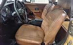 1977 MGB Thumbnail 10