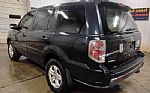 2006 Pilot Thumbnail 4