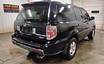 2006 Pilot Thumbnail 6