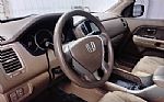 2006 Pilot Thumbnail 13
