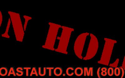 Photo of a 2011 Hyundai Sonata LTD for sale