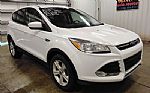 2014 Escape Thumbnail 3
