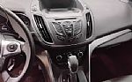 2014 Escape Thumbnail 13