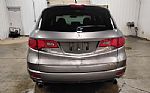 2007 RDX Thumbnail 8