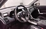 2007 RDX Thumbnail 9