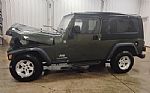 2006 Wrangler Thumbnail 2