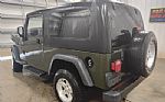 2006 Wrangler Thumbnail 3