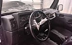 2006 Wrangler Thumbnail 7