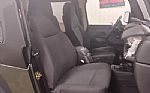 2006 Wrangler Thumbnail 9