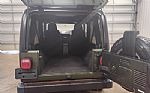2006 Wrangler Thumbnail 10