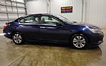2014 Accord Sedan Thumbnail 6