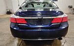 2014 Accord Sedan Thumbnail 8