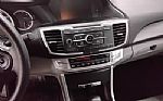 2014 Accord Sedan Thumbnail 10