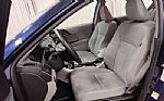 2014 Accord Sedan Thumbnail 11