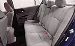2014 Accord Sedan Thumbnail 12