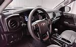 2023 Tacoma Thumbnail 9