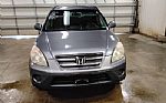 2006 CR-V Thumbnail 8