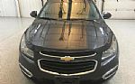 2016 Cruze Limited Thumbnail 7