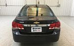 2016 Cruze Limited Thumbnail 8