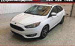 2017 Focus Thumbnail 1