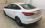 2017 Focus Thumbnail 3